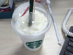 -星巴克(蔡伦路店)