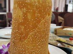 -桃园盛宴·岭南粤菜·手工茶点(南庄店)