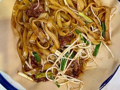 -荔银肠粉(建六店)