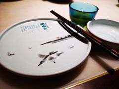 -佬麻雀·新湘菜(珠海金发购物中心店)