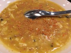 -华豫川酒家(大卫城店)