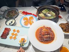-陶陶居酒家(新天地店)