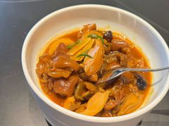 -湖滨客舍·湖北菜