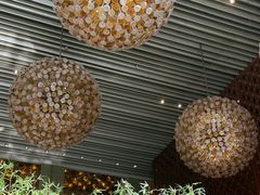 -天津君隆威斯汀酒店