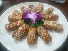 -张家卫·阳江菜·小海鲜(肥婆湾桥店)