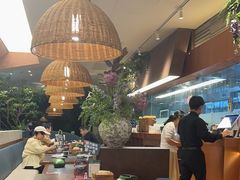 -云海肴·汽锅鸡·云南菜(领展购物广场·中关村店)
