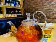 -一麻一辣麻辣香锅(方庄店)