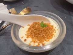 -A One Kitchen·南京精菜馆(晶丽酒店店)