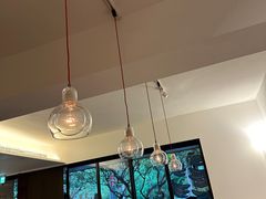 -微热山丘(台北民生公园门市店)