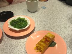 -争鲜回转寿司(南开大悦城店)