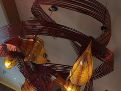 -船歌·鱼水饺青岛菜(枫蓝国际购物中心店)