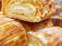 -柏尼娅PEARIA·蛋糕定制(静安店)