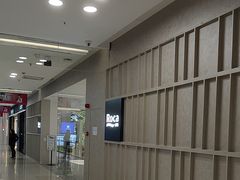 -红星美凯龙(上海沪南店)