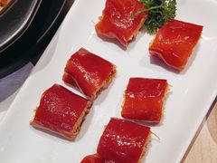 -避风塘(五角场万达店)