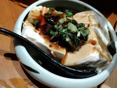 -好武功闽南私房菜(万达店)