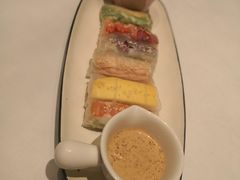 -佐度王子扒房(西城红场店)