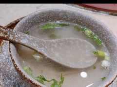 -313羊庄·羊肉火锅烧烤(李村店)