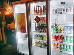 -FOAM LAB 泡沫实验室精酿餐吧