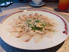 -穹六人间 people 6(岳阳路店)