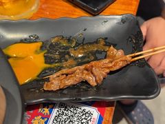 -烧蠔帮·湛江生蚝(南桥店)