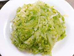-华天新川面馆(闹市口店)