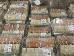 -山姆会员商店(杨桥西路店)
