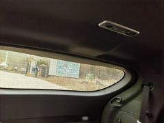 -金石滩蓝莓谷庄园