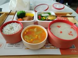 点击看大图 -宝馨月月子中心(友谊医院店)
