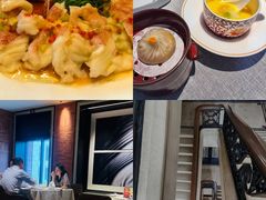 -福玺荟(外滩罗斯福店)
