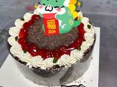 -PUFFRING帕芙琳(延兴门店)