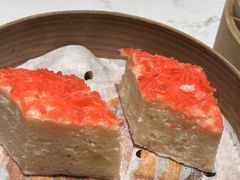 -永春园·扬州早茶·淮扬菜(漫乐城店)