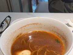 -晋家门(文峰广场店)