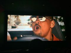 -中影国际影城(大唐西市4K临境音店)