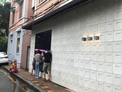 -JPG coffee(广州体育西店)