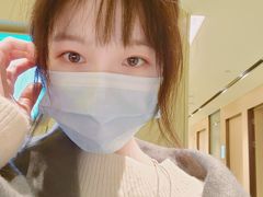 -黑马眼科·近视手术