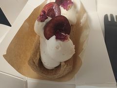 -私人做法(苹果社区店)