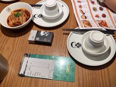 -江渔儿酸菜鱼专门店(明珠广场店)
