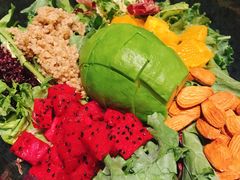 -小大董·烤鸭(凤凰汇店)