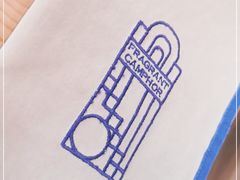 -香樟花园法式铁板烧(恒隆广场店)