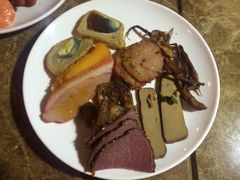 -万佳国际酒店-阳光空中西餐厅(石狮服装城店)