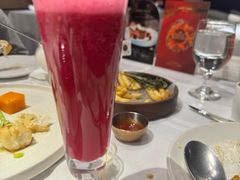 -王品牛排(福州泰禾店)