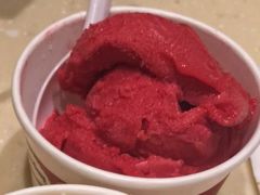 桑果雪芭-哈根达斯(SM店)