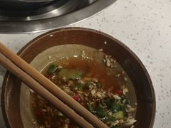 -小郡肝串串(解放碑店)
