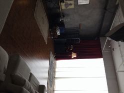 点击看大图 iphone_upload_pic-THE QUEEN(北京店)