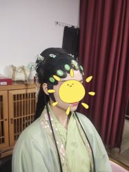 -盘子女人坊生日照·摄影馆(华强店)