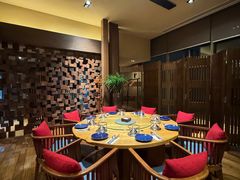 -贵阳中天凯悦酒店