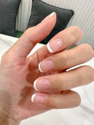 -悦指间美甲美睫