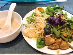 -采莲轩餐厅