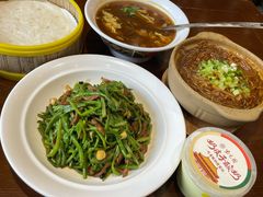 -紫光园(创始店)