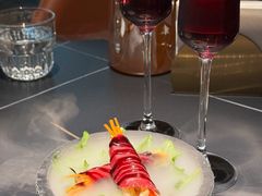 -404干式熟成牛排馆•聚会餐厅